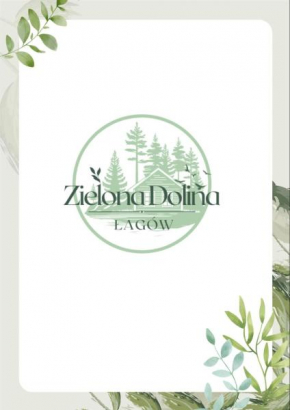 Zielona Dolina